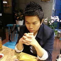 YoungJae Jang