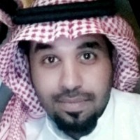 علي الصيعري