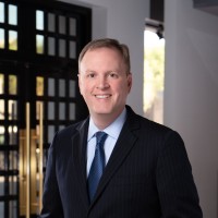 Russell S. Post
