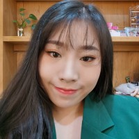 刘秋平