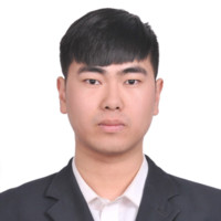 万东升