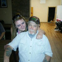 Dale Lilly