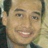 Firman Kurniawan
