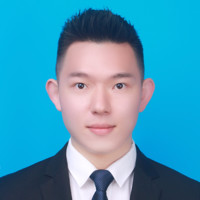 Mou Lingtong