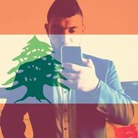 Ataa Wbas