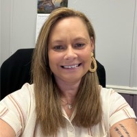 Jennifer Bradshaw