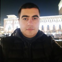 Vardges Khachatryan