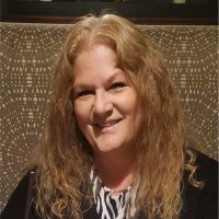 Barbara Page