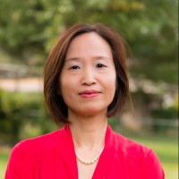Manting Zhang