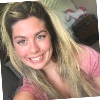 Dana Drissel