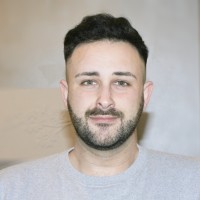 Paolo Vitale