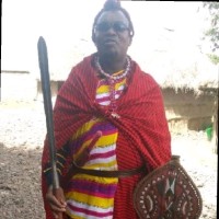 Dr Selemani H Kilima