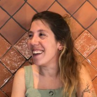 Alba Cardona