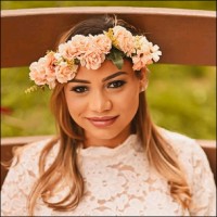 Maria Eduarda Silva Maximiano