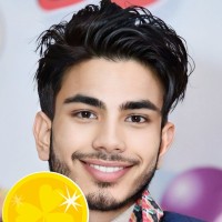 Bikalp Pathak