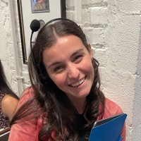 Kat O'Brien