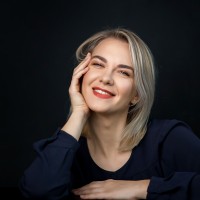 Justina Obolevičienė