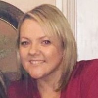 Claire Core