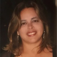 Yolanda Rivera-Robles