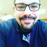 Bryan Neumiller