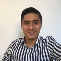 Jose Antonio Fernandez Cabrera