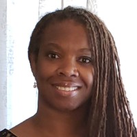 Cherise Henderson