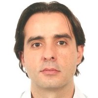Ricardo Tercero Lozano