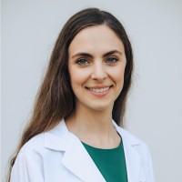 Cynthia A. Gagliardi, Pharmd, Bcps