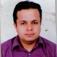 Ratesh Gautam