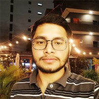 Biplab Prasad