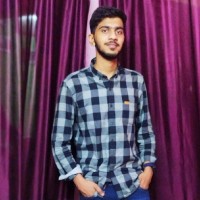Vivek Prajapati