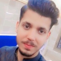 Osama Farooqui