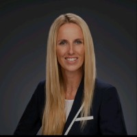 Kathrin Breitung