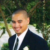 Adam Pham