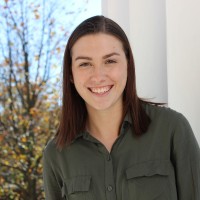 Rachael Rosengrant, E.I.T.