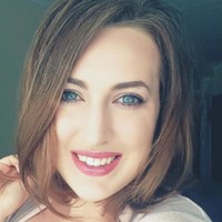 Katy Singleton-Hughes