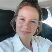 Lies van Zijtveld