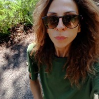 Angela Gatta