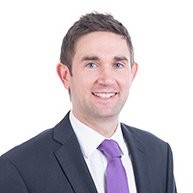 Andrew Howson