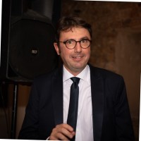 MASSIMO SAMELE