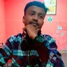 Babu Vlogs