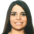 Marina Taboada García