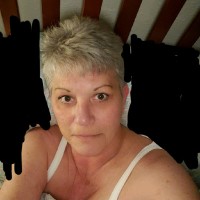 Gayle Kurtzrock