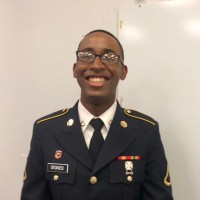 Dennis Stokes