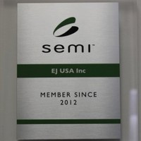 EJ USA Inc