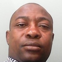 MICHAEL PEMU