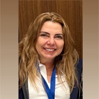 Maria Soares