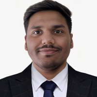 Harshal Badhan