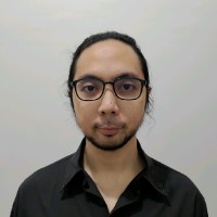 Kahfi Muhammad