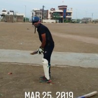 Abhishek Upadhyay